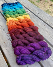 Laurel Sport — Chimera Gradient Set of (14) 2 oz