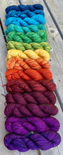 Laurel Sport — Chimera Gradient Set of (14) 2 oz