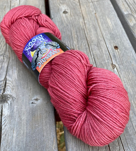 Talisman Sport — Peaches and Cream Raspberry. 10% OFF!
